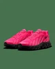 Кроссовки мужские Nike Air Max Dn8 43 Рожевий FQ7860-600 - изображение 6