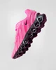 Кроссовки мужские Nike Air Max Dn8 43 Рожевий FQ7860-600 - изображение 7