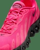 Кроссовки мужские Nike Air Max Dn8 43 Рожевий FQ7860-600 - изображение 8
