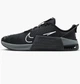 Кроссовки мужские Nike Metcon 9 42 Черный DZ2615-001 - изображение 1