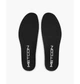Кроссовки мужские Nike Metcon 9 42 Черный DZ2615-001 - изображение 3