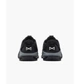Кроссовки мужские Nike Metcon 9 42 Черный DZ2615-001 - изображение 10