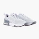 Кроссовки мужские Nike Alpha Trainer 6 46 Серый FQ1833-002 - изображение 2