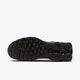 Кросівки чоловічі Nike Shox Ride 2 42 Зелений IR0047-300 - зображення 3