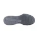 Кроссовки мужские Nike Alpha Trainer 6 46 Серый FQ1833-002 - изображение 10