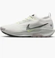 Кросівки чоловічі Nike Pegasus Trail 5 Gtx White 45 Білий FQ0908-102 - зображення 1