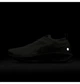 Кросівки чоловічі Nike Pegasus Trail 5 Gtx White 45 Білий FQ0908-102 - зображення 4