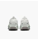 Кросівки чоловічі Nike Pegasus Trail 5 Gtx White 45 Білий FQ0908-102 - зображення 10