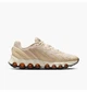 Кроссовки унисекс Nike Air Max Beige 38.5 Бежевый FQ7860-204 - изображение 5