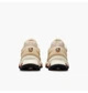 Кроссовки унисекс Nike Air Max Beige 38.5 Бежевый FQ7860-204 - изображение 8