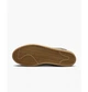 Кроссовки унисекс Nike Sb Zoom Blazer Mid Premium Plus Brown 42 Коричневый DV5468-200 - изображение 7