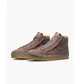 Кроссовки унисекс Nike Sb Zoom Blazer Mid Premium Plus Brown 42 Коричневый DV5468-200 - изображение 10