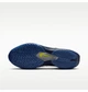 Кроссовки унисекс Nike G.T. Cut 3 Turbo Basketball Shoes Blue 41 Синий HV9918-401 - изображение 2