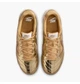 Кроссовки мужские Nike Gato Lv8 Yellow 40.5 Желтый IB3566-700 - изображение 4