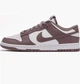 Кросівки чоловічі Nike Nike Dunk Low Sports A “Violet Ore” Colorway 46 Фіолетовий DV0833-112 - зображення 1