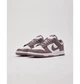 Кросівки чоловічі Nike Nike Dunk Low Sports A “Violet Ore” Colorway 46 Фіолетовий DV0833-112 - зображення 3