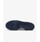 Кроссовки мужские Nike Big Low 44.5 Белый 355152-140 - изображение 3