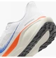 Кросівки чоловічі Nike Pegasus 41 Blueprint Straßenlaufschuh White 38.5 Білий HF0013-900 - зображення 3