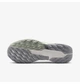 Кросівки чоловічі Nike Pegasus Trail 5 Gtx 38.5 Сірий FQ0908-006 - зображення 5