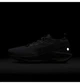 Кросівки чоловічі Nike Pegasus Trail 5 Gtx 38.5 Сірий FQ0908-006 - зображення 6