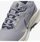 Кросівки чоловічі Nike Pegasus Trail 5 Gtx 38.5 Сірий FQ0908-006 - зображення 8