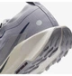 Кросівки чоловічі Nike Pegasus Trail 5 Gtx 38.5 Сірий FQ0908-006 - зображення 9