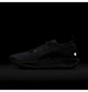Кросівки чоловічі Nike Pegasus Trail 5 Gtx 38.5 Сірий FQ0908-006 - зображення 10