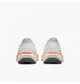 Кросівки чоловічі Nike Pegasus 41 Blueprint Straßenlaufschuh White 38.5 Білий HF0013-900 - зображення 11