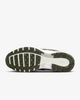 Кросівки чоловічі Nike P-6000 Se 45 Хакі HF0015-301 - зображення 2