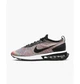 Кросівки чоловічі Nike Air Max Flyknit Racer 43 Комбінований DJ6106-300 - зображення 2