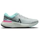 Кроссовки мужские Nike Zoomx Invincible Run Flyknit Grey 45 Серый CT2228-003 - изображение 4