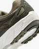 Кросівки чоловічі Nike P-6000 Se 45 Хакі HF0015-301 - зображення 8