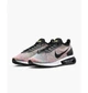Кросівки чоловічі Nike Air Max Flyknit Racer 43 Комбінований DJ6106-300 - зображення 6