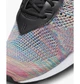 Кросівки чоловічі Nike Air Max Flyknit Racer 43 Комбінований DJ6106-300 - зображення 8