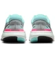 Кроссовки мужские Nike Zoomx Invincible Run Flyknit Grey 45 Серый CT2228-003 - изображение 9