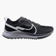 Трейловые кроссовки для бега мужские Nike React Pegasus Trail 4 Men's Trail-Running Shoes 40 Комбинированный DJ6158-001 - изображение 2