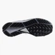 Трейловые кроссовки для бега мужские Nike React Pegasus Trail 4 Men's Trail-Running Shoes 40 Комбинированный DJ6158-001 - изображение 4