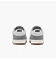 Кросівки чоловічі Nike Dunk Low Retro Se 45.5 Сірий IB6399-001 - зображення 6