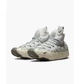 Кросівки чоловічі Nike Ispa Sense Phantom And Black 44 Сірий CW3203-001 - зображення 6