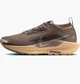 Кросівки унісекс Nike Pegasus Trail 5 Gtx Brown 36.5 Коричневий FQ0912-200 - зображення 1