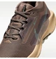 Кросівки унісекс Nike Pegasus Trail 5 Gtx Brown 36.5 Коричневий FQ0912-200 - зображення 2
