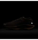 Кросівки унісекс Nike Pegasus Trail 5 Gtx Brown 36.5 Коричневий FQ0912-200 - зображення 5