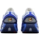 Кросівки чоловічі Nike Air Max Dn 47 Комбінований DV3337-102 - зображення 8