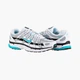 Кроссовки мужские Nike P-6000 41 Комбинированный CD6404-103 - изображение 1
