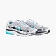 Кроссовки мужские Nike P-6000 41 Комбинированный CD6404-103 - изображение 5