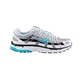 Кроссовки мужские Nike P-6000 41 Комбинированный CD6404-103 - изображение 8