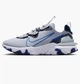 Кросівки чоловічі Nike React Vision Grey 38.5 Сірий HQ3819-004 - зображення 1