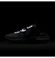 Кросівки чоловічі Nike React Vision Grey 38.5 Сірий HQ3819-004 - зображення 4