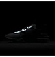 Кросівки чоловічі Nike React Vision Grey 38.5 Сірий HQ3819-004 - зображення 5