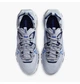 Кросівки чоловічі Nike React Vision Grey 38.5 Сірий HQ3819-004 - зображення 8